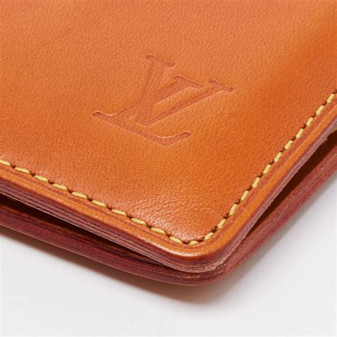 lv marco|Marco Wallet .